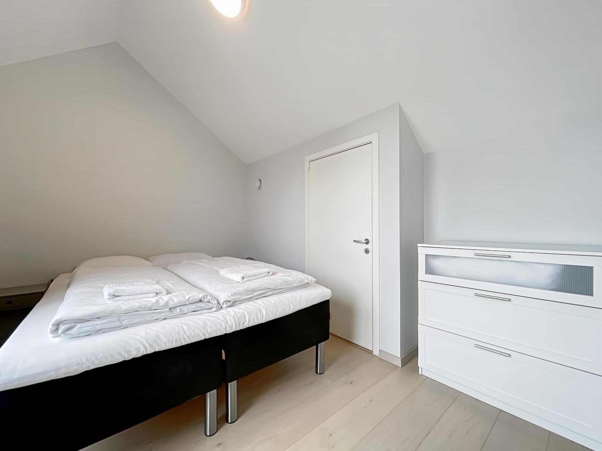 Near Downtown Nr 24 By Bertis Lejlighed Stavanger
